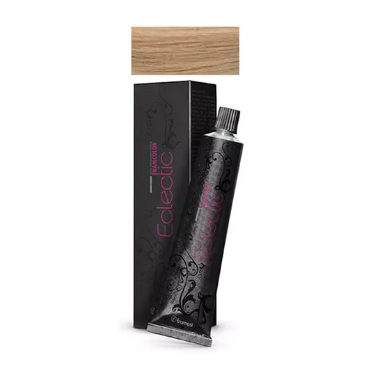 Framesi Framecolor Eclectic 8CT 8.26 Cool Anti Orange Toner 2 oz 8 CT