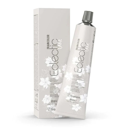 Framesi Framcor Eclectic Color Creme Pearl Blonde 2 oz 9.16