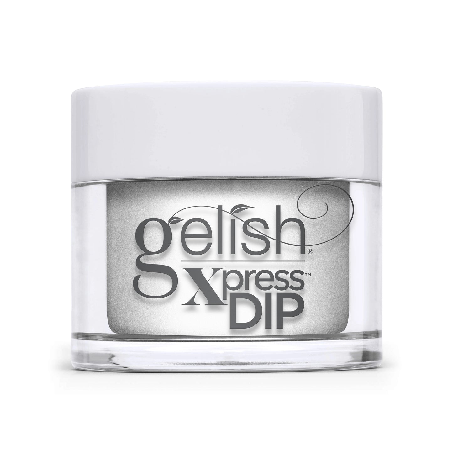 Gelish XPress Dip Powder .8 oz Arctic Freeze