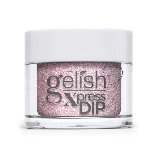 Gelish XPress Dip Powder .8 oz June Bride