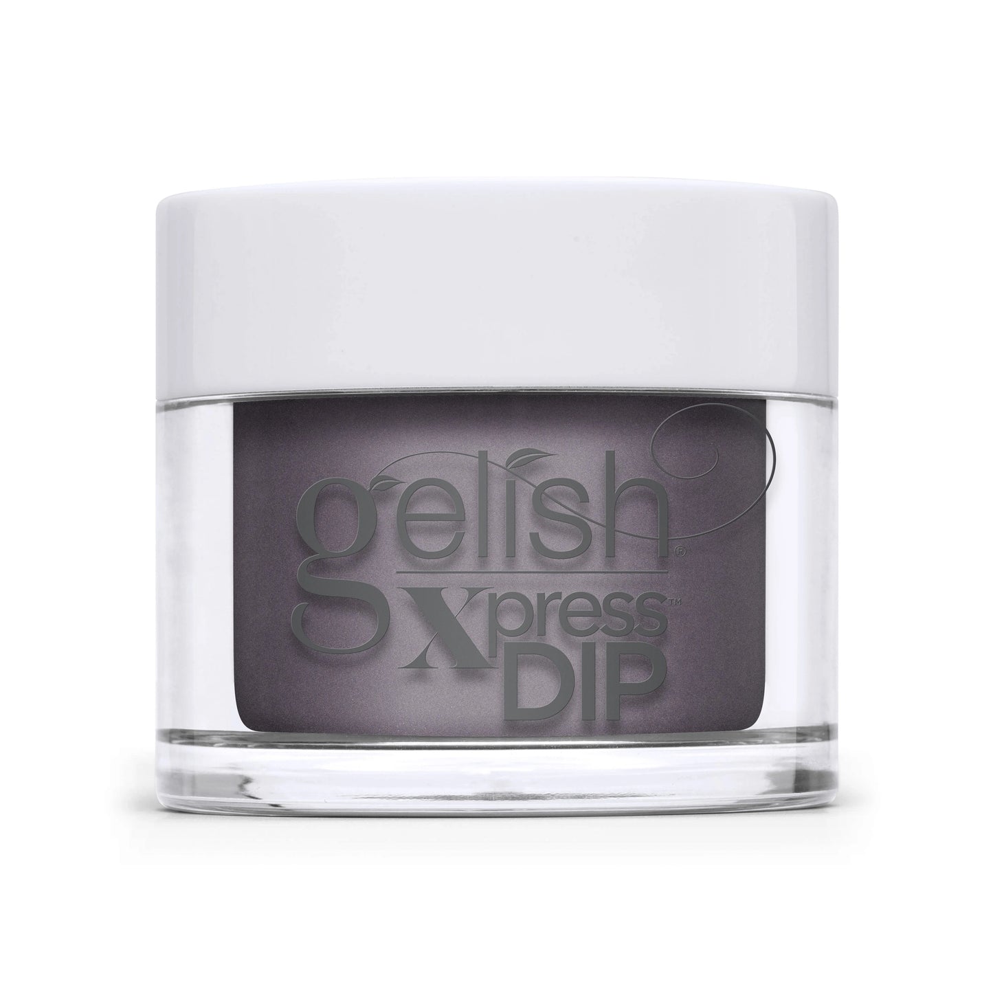 Gelish XPress Dip Powder .8 oz Sweater Weather
