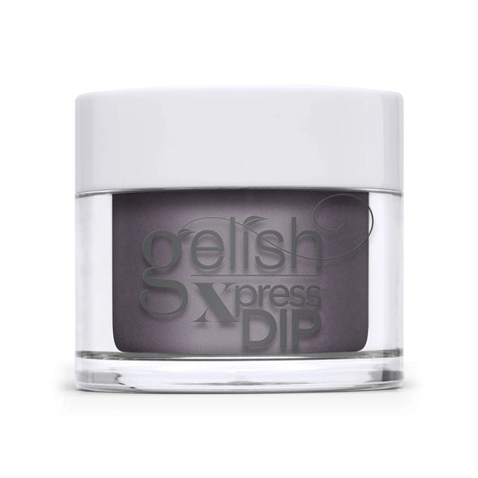 Gelish XPress Dip Powder .8 oz Sweater Weather