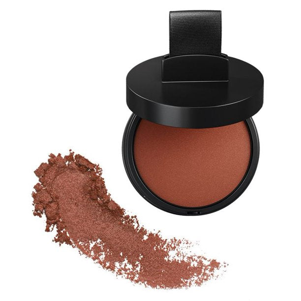 Goldwell Dualsense Color Revive Root Retouch Powder Copper Red .13 oz