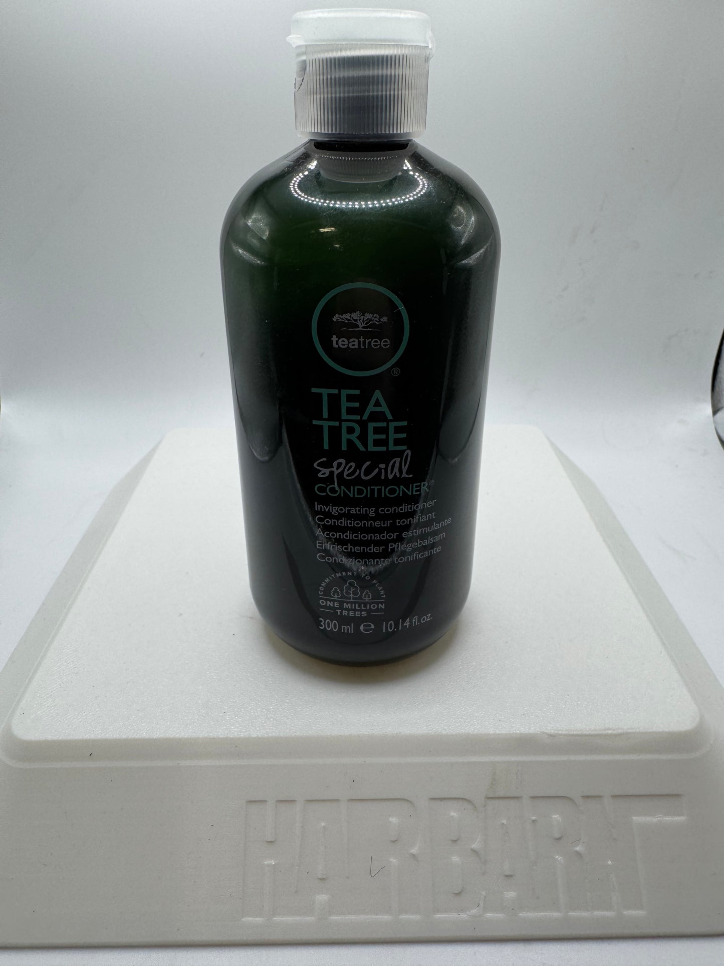 Paul Mitchell Tea Tree Special Conditioner 10.14 fl oz