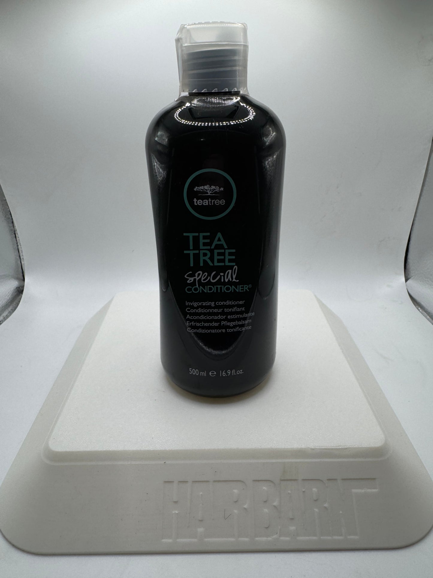 Paul Mitchell Tea Tree Special Conditioner 16.9 fl oz