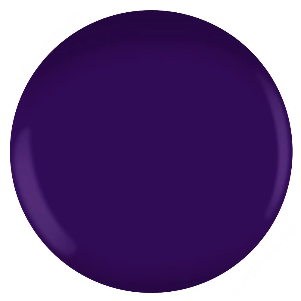 OPI Powder Perfection Dip Powder 1.5 oz Do You Have This Color In Stock-Holm?
