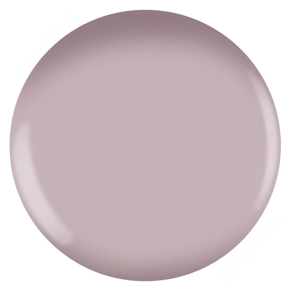 OPI Powder Perfection Dip Powder 43g 1.5 oz Don't Bossa Nova Me Around