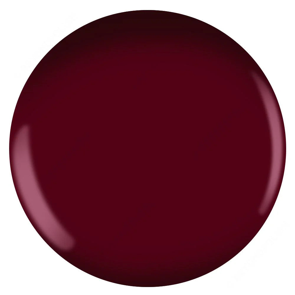 OPI Powder Perfection Dip Powder 43g 1.5 oz DPL87 Malaga Wine