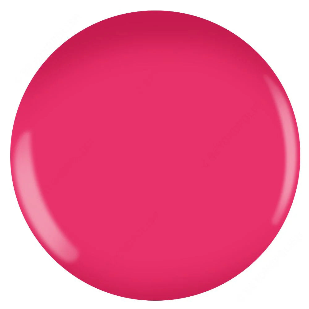 OPI Powder Perfection Dip Powder 43g 1.5 oz Pink Flamenco
