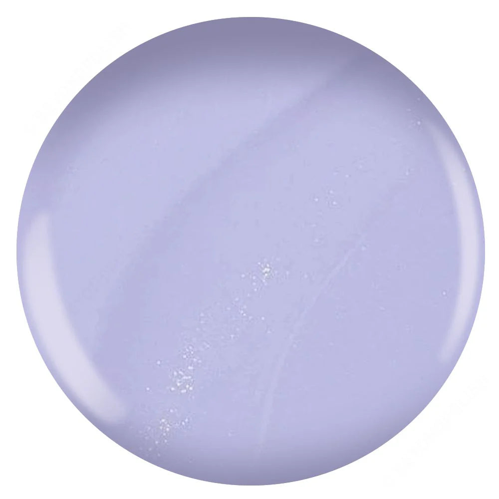 OPI Powder Perfection Dip Powder 43g 1.5 oz You’re Such A Budapest