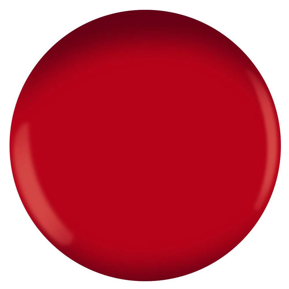 OPI GelColor Nail Polish Color So Hot It Berns 15 ml .05 fl oz