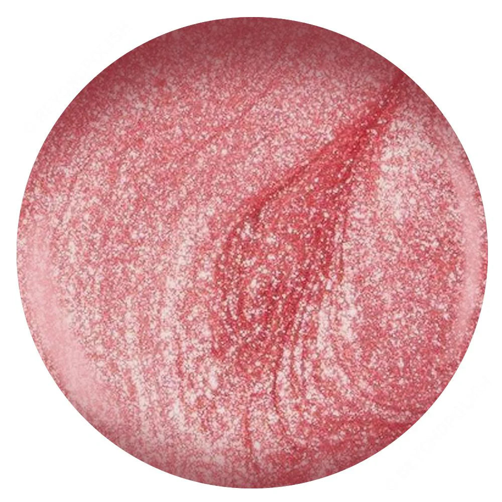 OPI GelColor Soak Off GEL Nail Polish COZU MELTED IN THE SUN 0.5 oz