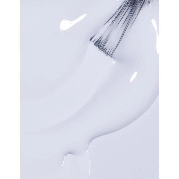 OPI GelColor Soak Off GEL Nail Polish I AM AMETHYST .5oz