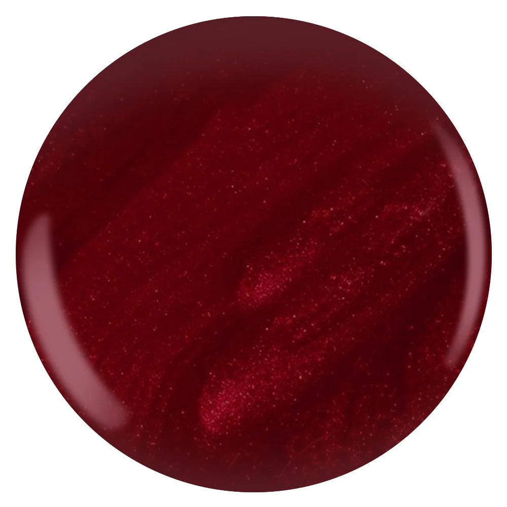 OPI GelColor Soak Off GEL Nail Polish Top Base 0.5 oz I’m Not Really A Waitress