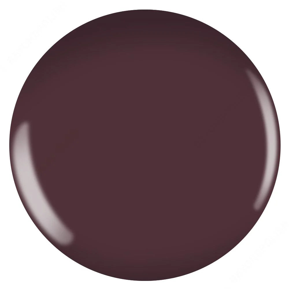 OPI Gelcolor Nail Polish 15ml Bottle You Don't Know Jacques .5 fl oz