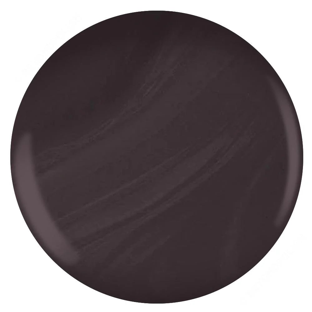 OPI GelColor Soak Off GEL Nail Polish Top Base 0.5 oz Krona-Logical Order