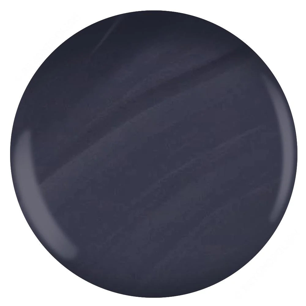 OPI GelColor Soak Off GEL Nail Polish Top Base 0.5 oz Less Is Norse