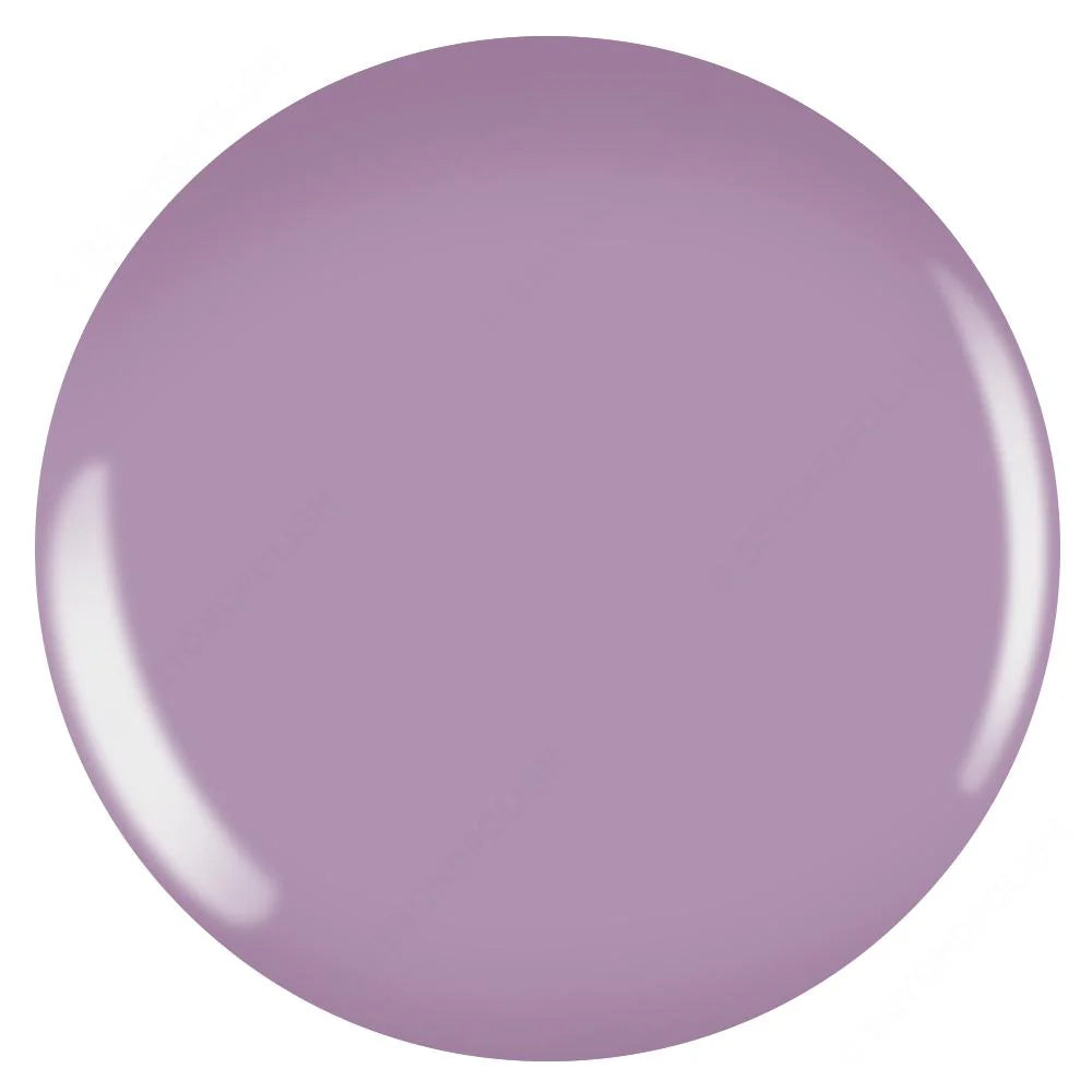 OPI GelColor Nail Polish One Heckla of a Color 15 ml .05 fl oz