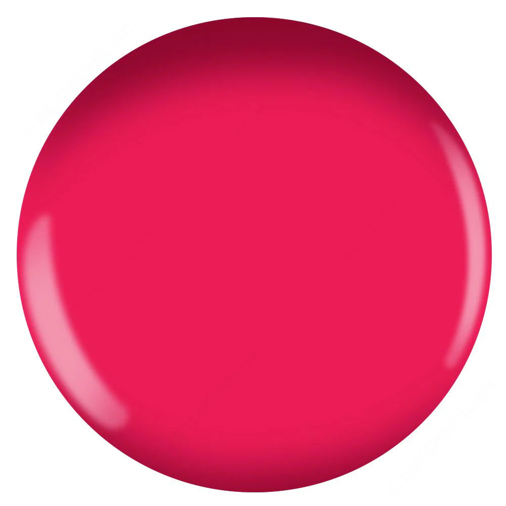 OPI Gelcolor Nail Polish 15ml Bottle She's A Bad Muffuletta