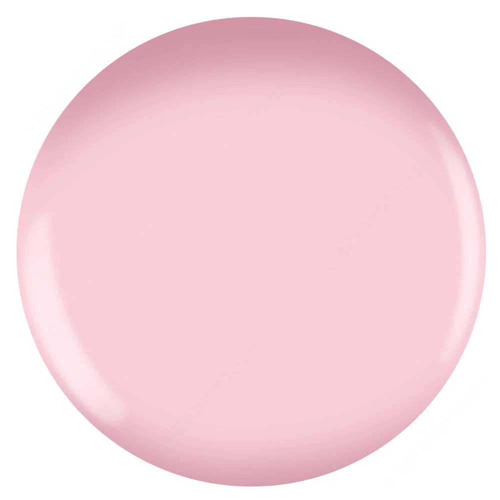 OPI GelColor Soak Off GEL Nail Polish Top Base 0.5 oz Suzi Shops & Island Hops