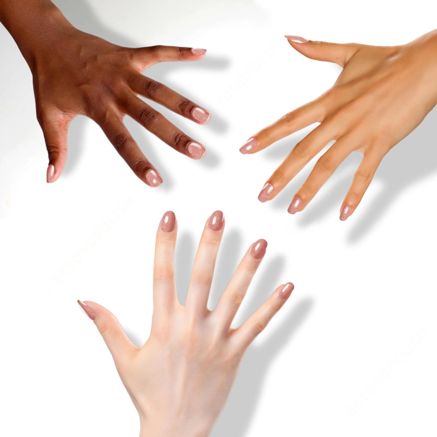 OPI Gelcolor Nail Polish 15ml Bottle Worth A Pretty Penne?