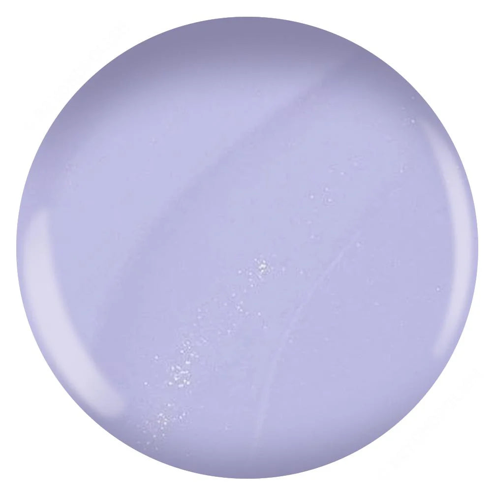 OPI GelColor Soak Off GEL Nail Polish You’re such a Budapest 0.5 oz