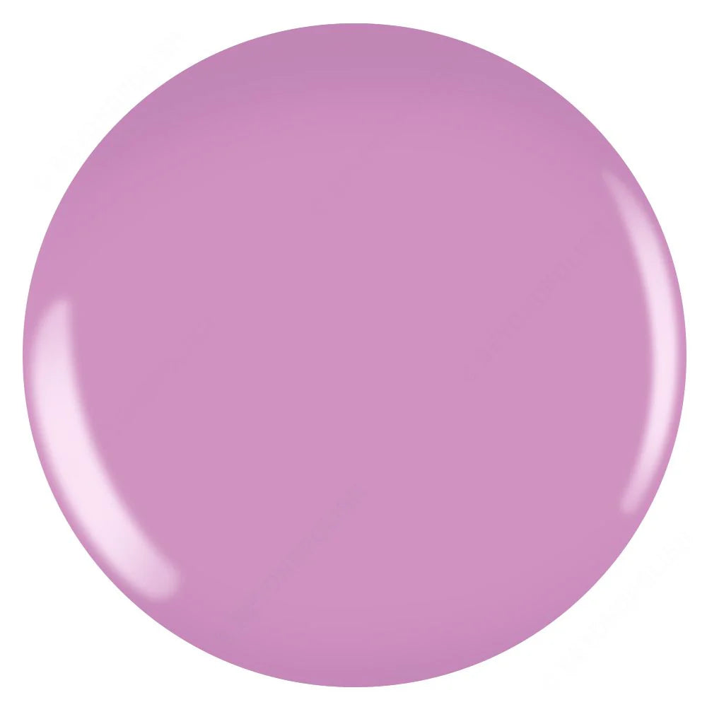 OPI XBOX Collection Nail Lacquer 0.5 oz Achievement Unlocked-NLD60