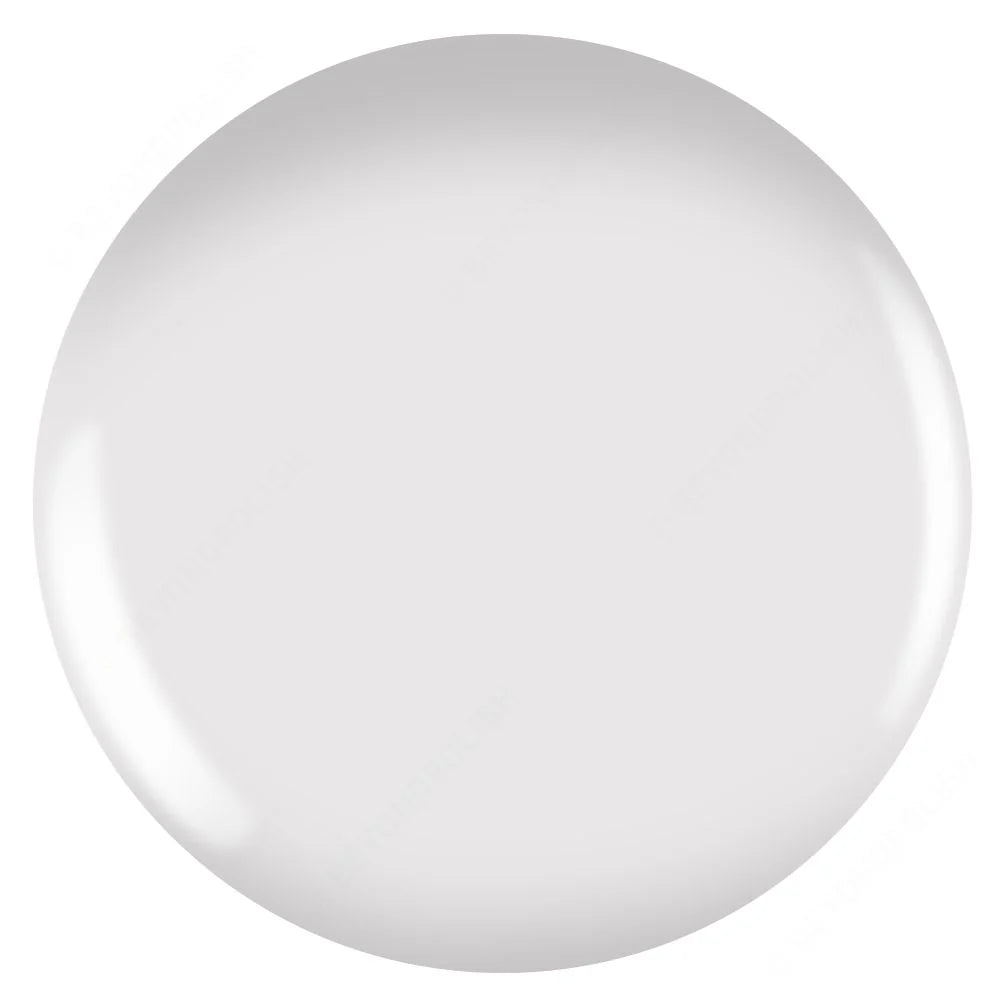 OPI Nail Lacquer 15ml Bottle Alpine Snow