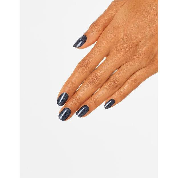 OPI Nail Lacquer 15ml Bottle Danny & Sandy 4Ever