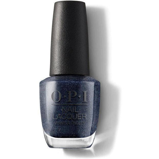 OPI Nail Lacquer 15ml Bottle Danny & Sandy 4Ever