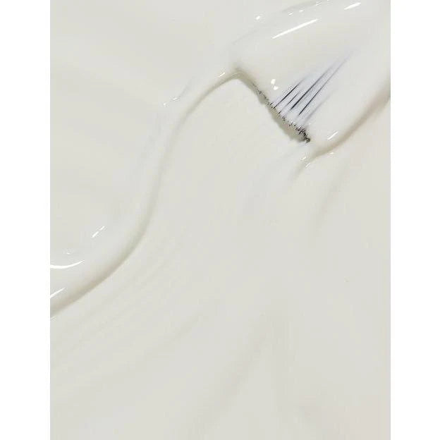 OPI Nail Lacquer DON'T CRY OVER SPILLED MILKSHAKES GREASE 15 mL .5fl oz