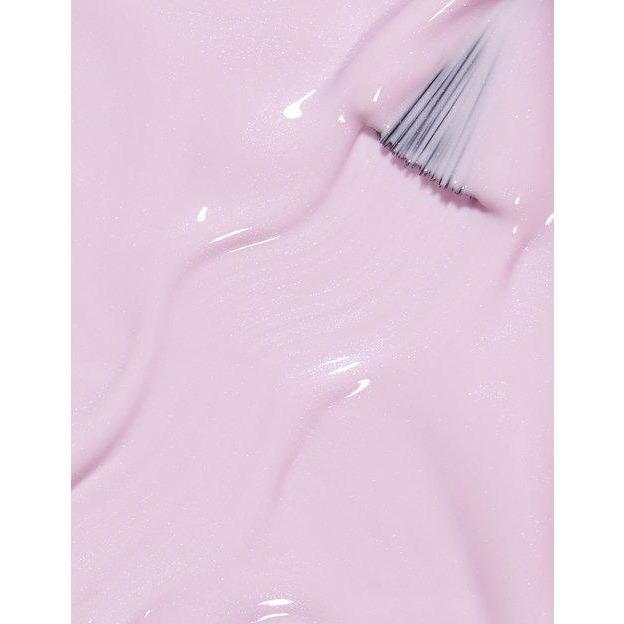 OPI NAIL LACQUER 15ml 0.5fl.oz Frenchie Likes To Kiss? NLG47