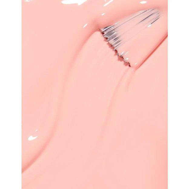 OPI NAIL LACQUER 0.5 fl oz Hopelessly Devoted To OPI NLG49