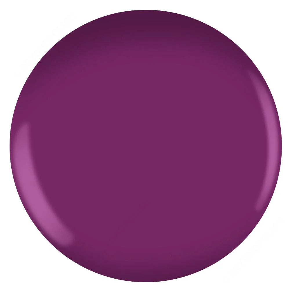 OPI Nail Lacquer 15ml Bottle I Manicure For Beads