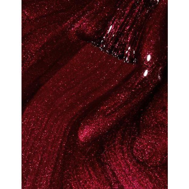 OPI Nail Lacquer I'm Not Really A Waitress .5 ml