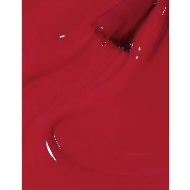 OPI Nail Lacquer 15ml Bottle Tell Me About It Stud