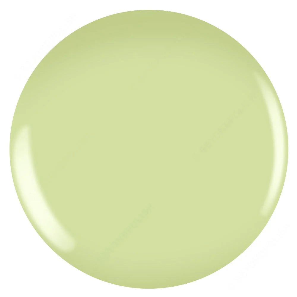 OPI XBOX Collection Nail Polish Lacquer 5ml .5 oz The pass is always greener