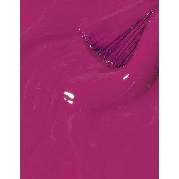 OPI NAIL LACQUER 15 mL .5fl.oz You’re the shade that i want NLG50