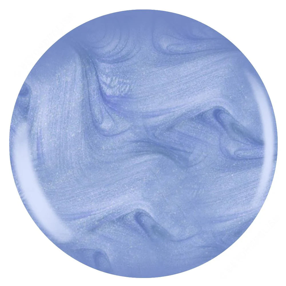 2024 Opi Cant CTRL Me Powder Nail Dip 1.5 oz