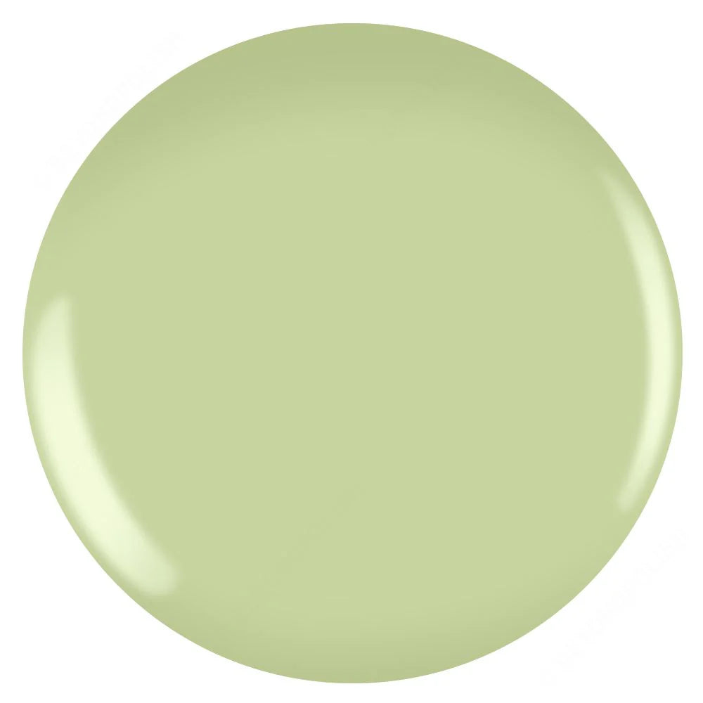 OPI Powder Perfection Dip Powder 43g 1.5 oz How Does Your Zen Garden Grow?