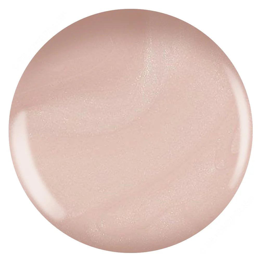 OPI Powder Perfection Dip Powder 43g  1.5 oz Pale to the Chef