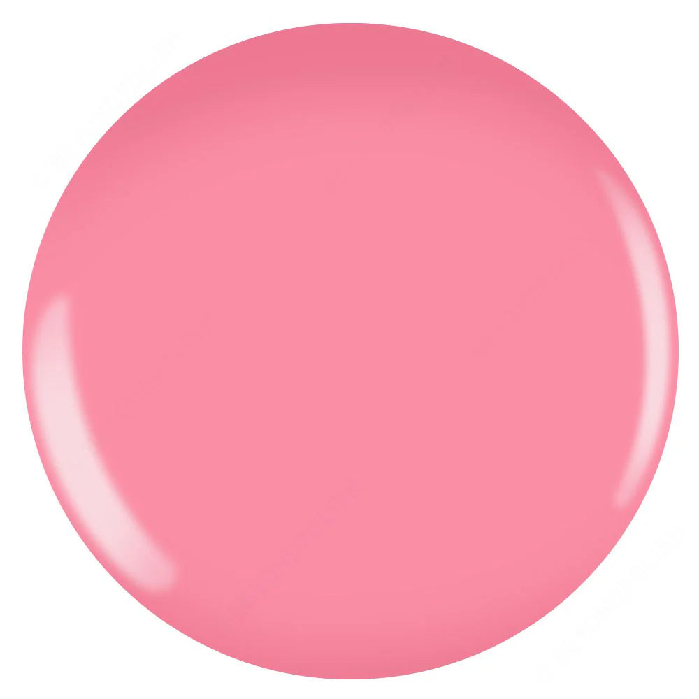 OPI Powder Perfection Xbox Racing for Pinks 1.5 oz