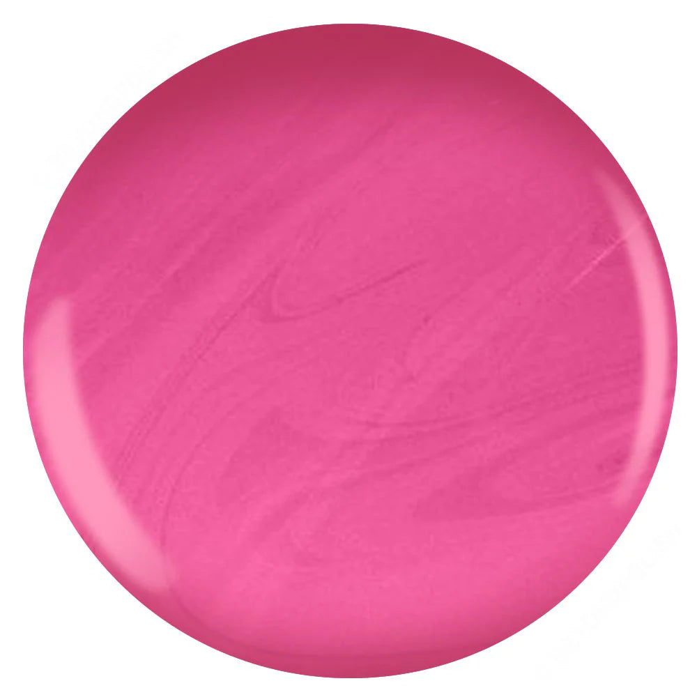 OPI Powder Perfection Dip Powder 43g 1.5 oz Short Story