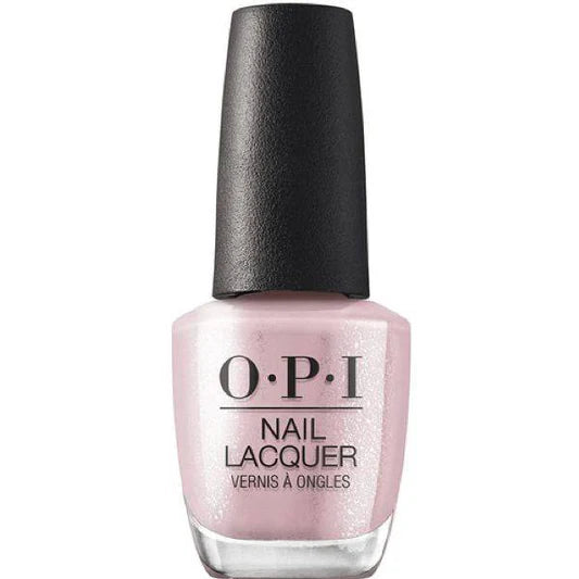 OPI XBOX Nail Lacquer 15ml 0.5FL oz Quest For Quartz NLD50