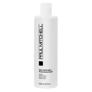 Paul Mitchell the demi Hair Color 16.9 oz processing liquid