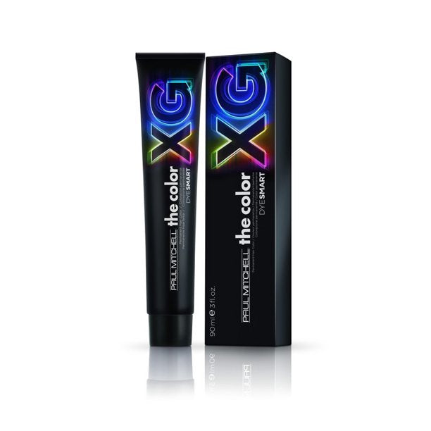 Paul Mitchell Crema XG 90 mL 7G 7/3