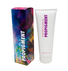 Prorituals Propigment Blue 8.5 oz