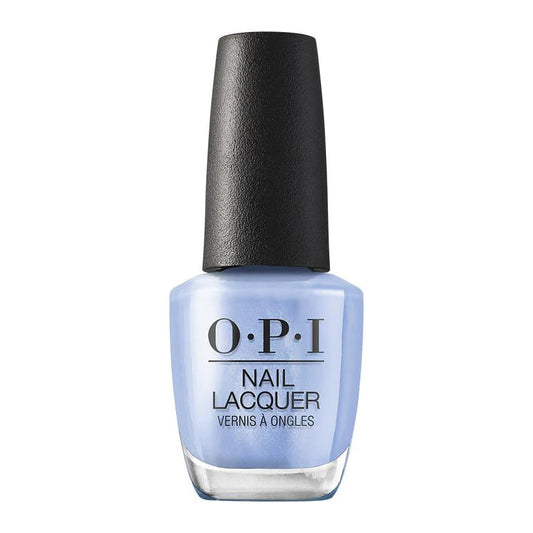 OPI XBOX Collection Nail Lacquer Polish 0.5 oz Can’t CTRL Me NLD59