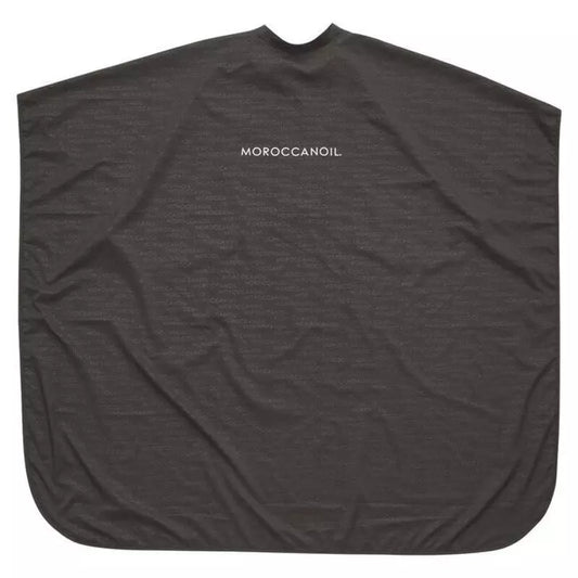 Moroccanoil Cape Hair Cut Color