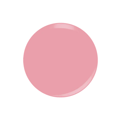 Kiara Sky all-in-one powder 2oz Dark Pink DMDP2